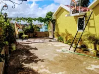 Pravuprasad Homestay Hotels near Biju Patnaik International Airport