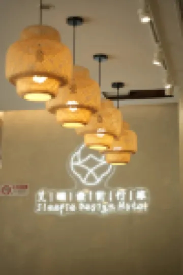 สลีปปี้ ดีไซน์ โฮเทล โรงแรมในเกาสง