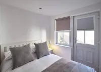 Host & Stay | Park View Apartment Hotels in Lythe