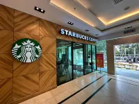 Mansion One at Gurney Drive Georgetown by 3C