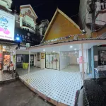 비스타 인 파통