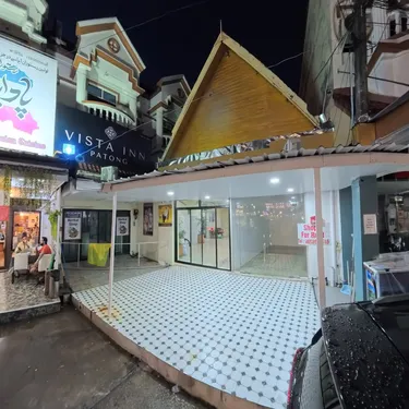 รูปภาพของVista Inn Patong