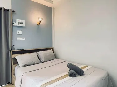 รูปภาพของดับเบิ้ล เอ็น โฮม