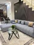 ProSpec Modern Homes