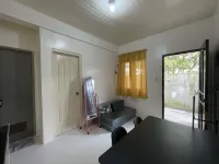 Budget Apartment in Balagtas, Bulacan by Gel Hotels in Plaridel