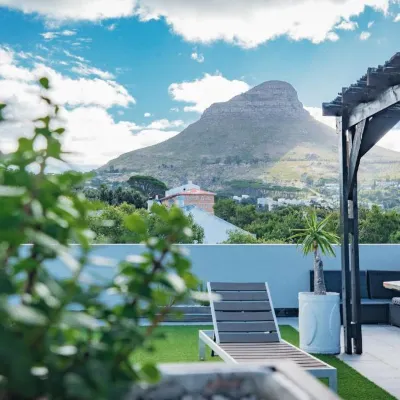 Three Boutique Hotel Hotels near Museum of Gems and Jewellery