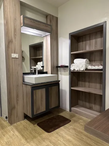 รูปภาพของvictory place