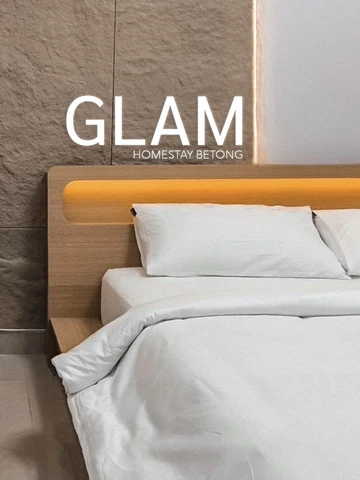 รูปภาพของแกรม โฮมสเตย์เบตง