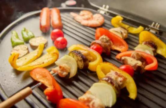 COCO VILL  karuizawa