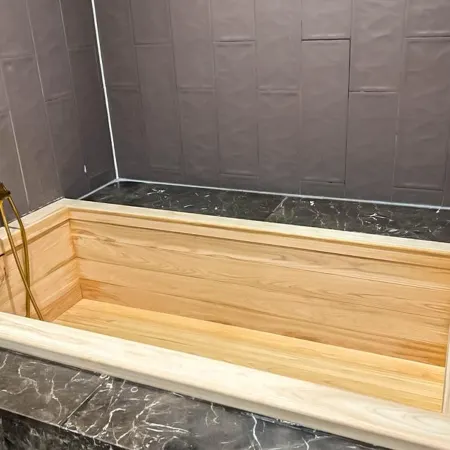 Yangsan Pyeongsan Den Bastar Hotel