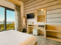 My Suite Hotels in Parga
