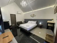 Be Loft Estate - 3 ดาว