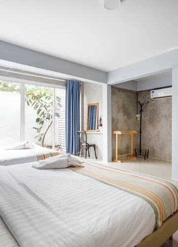 รูปภาพของSurf Stay Pool Villa Hua Hin