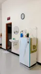 Guest House Griya Mundu Kerten