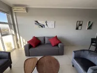 Glenhazel Square Apartments - Apartment