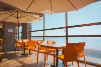 Shinwon Resort Resort and Hotel