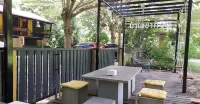Baan Kao Kod