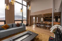 The 1898 Niseko