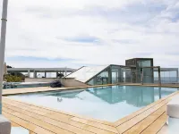 Punta Campanella Resort & Spa Hotels in Massa Lubrense