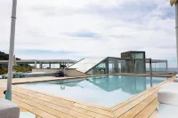 Punta Campanella Resort & Spa