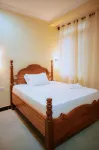 Al-mendhiry Apartment - 2 ดาว