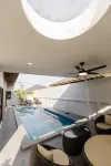 Aonang Vanessa Pool Villa -  Holiday Villas