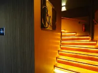 champion villas Hotels in Sarigerme Mahallesi
