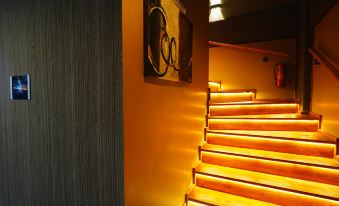 champion villas