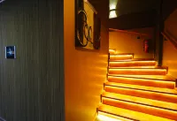 champion villas