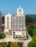Bolton Hotel Hotels in 