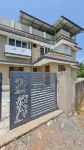 Grand Beach Villa Hotels in 