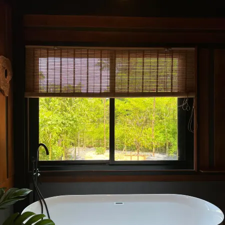 Thinn Lodge Phuket