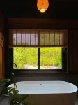 Thinn Lodge Phuket - ينابيع ساخنة