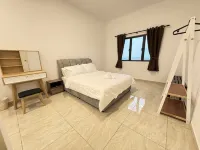 3R2B Ambience Residence Melaka Klebang
