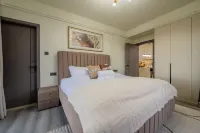 Westlands Magnifique  2BR | 2 Mins to GTC Westlands