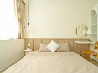Ti Tach Home in Nera Garden Hue Hotel a Hue