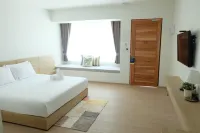 Bussaba Bella Hotel