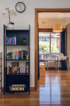 Entire 3BedRoom The Glen Retreat