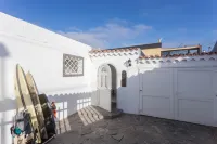 Surf-Check House - 3 min walk to the Beach
