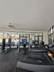 Sunshine Studio Baloi Apartment Batam BCS Mall