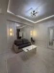 Apartments Boulevard 85 Tashkent - Condos
