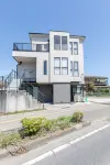 [Aile house Ⅲ] Các khách sạn ở 