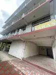 Hotel Saras