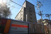 2HEAVEN HOTEL