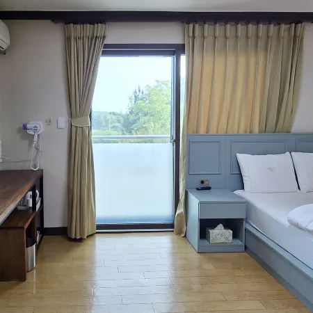 MOTEL HILL Отели рядом с достопримечательностью «Фантазийный музей чашек»