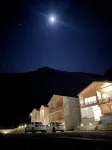 Meechung Resort