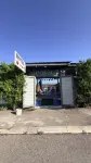 호텔7 - 조식 운영