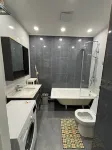 Heart of UB, 10mins Walk to Sukhbaatar Square. - Condos