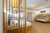TOWA ONSEN AND RYOKAN - Boutique