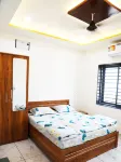 k k luxurious home stay - 2-Star
